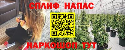 кокс Будённовск