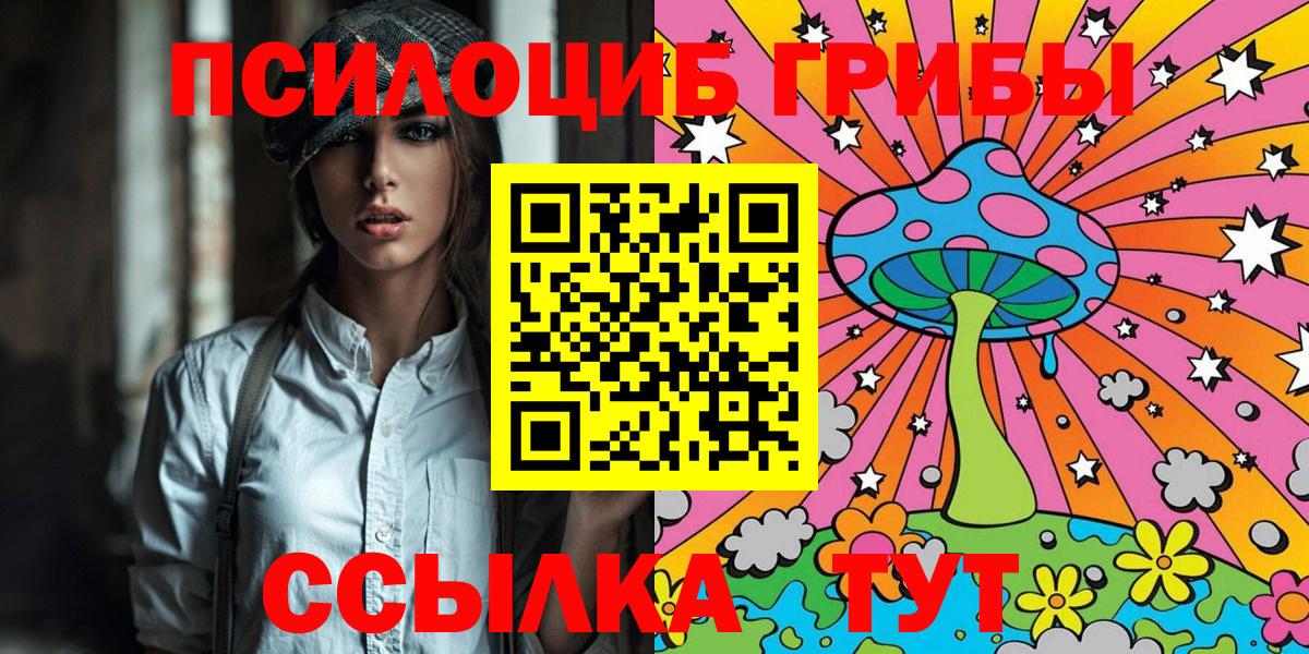 Псилоцибиновые грибы прущие грибы Карасук
